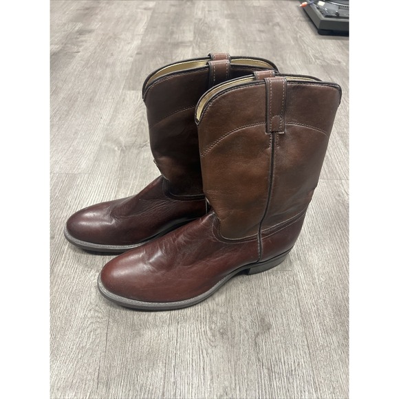 Laredo Boots - Picture 2 of 6